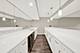 5 S Meadow, South Barrington, IL 60010