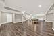 5 S Meadow, South Barrington, IL 60010