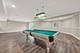 5 S Meadow, South Barrington, IL 60010