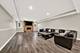5 S Meadow, South Barrington, IL 60010