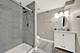 5 S Meadow, South Barrington, IL 60010