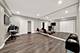 5 S Meadow, South Barrington, IL 60010