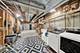 5 S Meadow, South Barrington, IL 60010