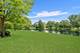 5 S Meadow, South Barrington, IL 60010