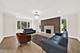 5 S Meadow, South Barrington, IL 60010