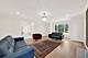 5 S Meadow, South Barrington, IL 60010
