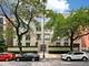 1422 N Lasalle Unit 103, Chicago, IL 60610
