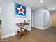 1422 N Lasalle Unit 103, Chicago, IL 60610