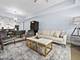 1422 N Lasalle Unit 103, Chicago, IL 60610