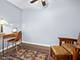 1422 N Lasalle Unit 103, Chicago, IL 60610