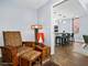 1422 N Lasalle Unit 103, Chicago, IL 60610