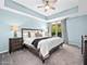 1422 N Lasalle Unit 103, Chicago, IL 60610
