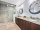 1422 N Lasalle Unit 103, Chicago, IL 60610