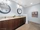 1422 N Lasalle Unit 103, Chicago, IL 60610