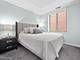 1422 N Lasalle Unit 103, Chicago, IL 60610
