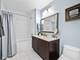 1422 N Lasalle Unit 103, Chicago, IL 60610