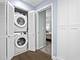 1422 N Lasalle Unit 103, Chicago, IL 60610