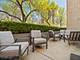 1422 N Lasalle Unit 103, Chicago, IL 60610