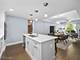 1422 N Lasalle Unit 103, Chicago, IL 60610