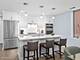 1422 N Lasalle Unit 103, Chicago, IL 60610