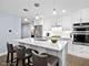 1422 N Lasalle Unit 103, Chicago, IL 60610