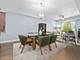 1422 N Lasalle Unit 103, Chicago, IL 60610