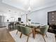 1422 N Lasalle Unit 103, Chicago, IL 60610