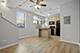 4875 N Magnolia Unit 107, Chicago, IL 60640