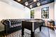 4875 N Magnolia Unit 107, Chicago, IL 60640