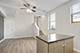 4875 N Magnolia Unit 107, Chicago, IL 60640