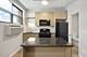 4875 N Magnolia Unit 107, Chicago, IL 60640
