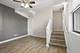 4875 N Magnolia Unit 107, Chicago, IL 60640