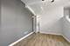 4875 N Magnolia Unit 107, Chicago, IL 60640