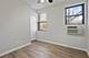4875 N Magnolia Unit 107, Chicago, IL 60640