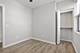4875 N Magnolia Unit 107, Chicago, IL 60640