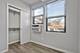 4875 N Magnolia Unit 107, Chicago, IL 60640