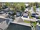 33843 N 2nd, Grayslake, IL 60030