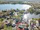 33843 N 2nd, Grayslake, IL 60030