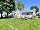 4 Southbury, Streamwood, IL 60107