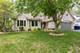7038 Bentley, Gurnee, IL 60031