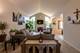 7038 Bentley, Gurnee, IL 60031