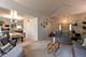 7038 Bentley, Gurnee, IL 60031
