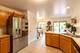 7038 Bentley, Gurnee, IL 60031