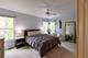 7038 Bentley, Gurnee, IL 60031