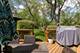 7038 Bentley, Gurnee, IL 60031
