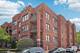 647 Garfield Unit 1, Oak Park, IL 60304