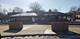4731 St Joseph Creek Unit 2F, Lisle, IL 60532