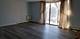 4731 St Joseph Creek Unit 2F, Lisle, IL 60532