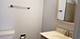 4731 St Joseph Creek Unit 2F, Lisle, IL 60532