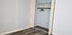 4731 St Joseph Creek Unit 2F, Lisle, IL 60532